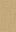 Light Brown Oak