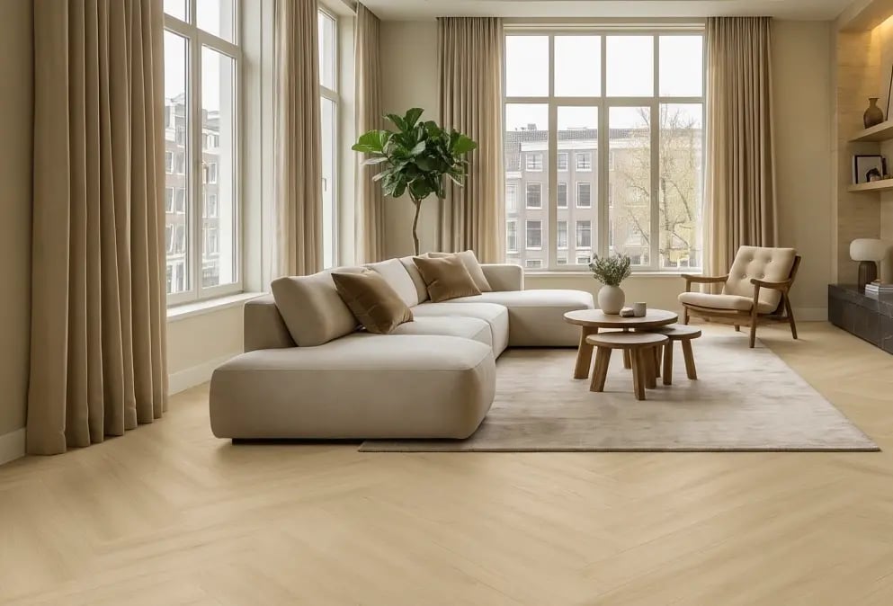 pavici-era-monumental-herringbone-light-oak-i (1)