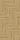 pavici-era-monumental-herringbone-warm-oak-pvc-vloer