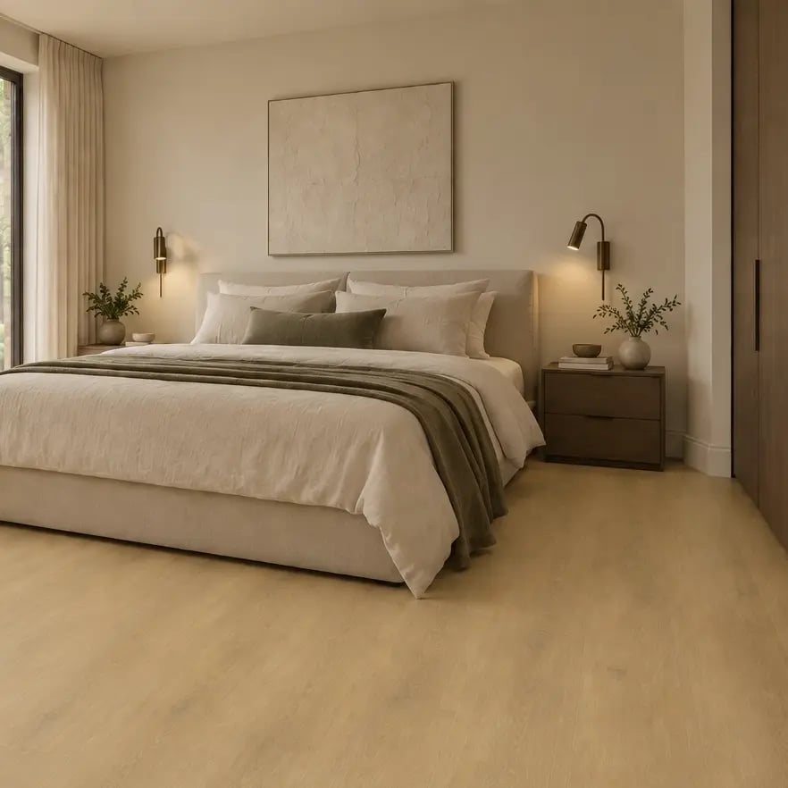 pavici-era-plank-warm-oak-3-pvc-vloer