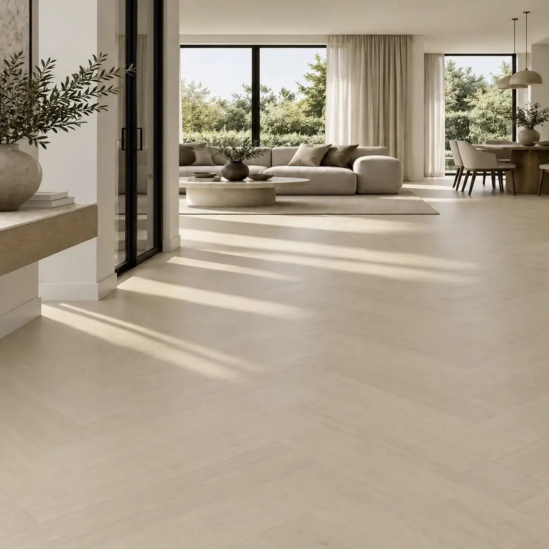 pavici-form-grand-herringbone-Light-oak-b