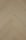 pavici-form-grand-herringbone-golden-oak-pvc-vloer
