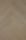 pavici-form-grand-herringbone-honey-oak-pvc-vloer