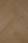 pavici-form-grand-herringbone-light-brown-oak-pvc-vloer