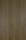 pavici-form-grand-plank-brown-oak-pvc-vloer-1