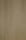 pavici-form-grand-plank-golden-oak-pvc-vloer-1