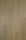 pavici-form-grand-plank-honey-oak-pvc-vloer-1