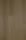 pavici-form-grand-plank-light-brown-oak-pvc-vloer-1