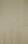 pavici-form-grand-plank-light-oak-pvc-vloer-1