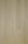 pavici-form-grand-plank-light-warm-oak-pvc-vloer-1