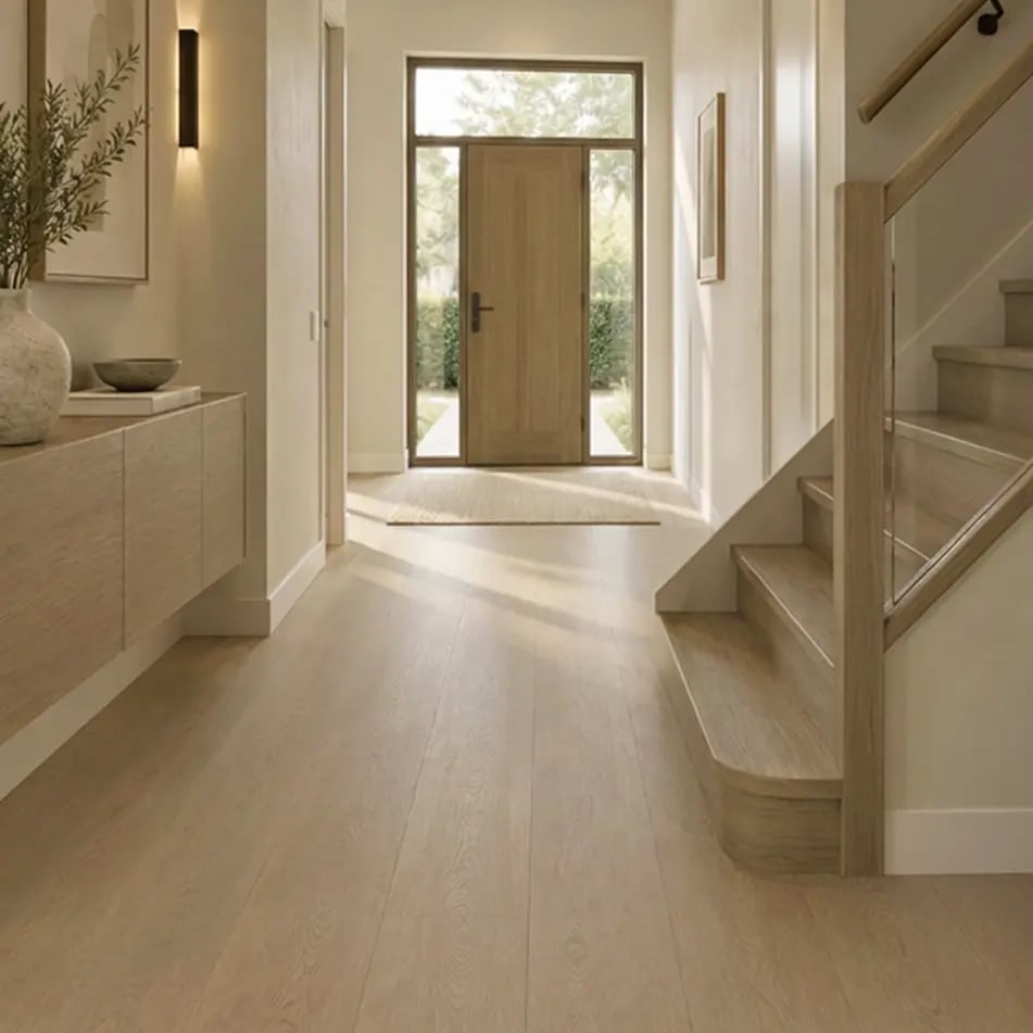 pavici-form-grand-plank-warm-oak-400-3-pvc-vloer
