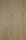 pavici-form-grand-plank-warm-oak-pvc-vloer-2