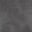 Anthracite Grey 
