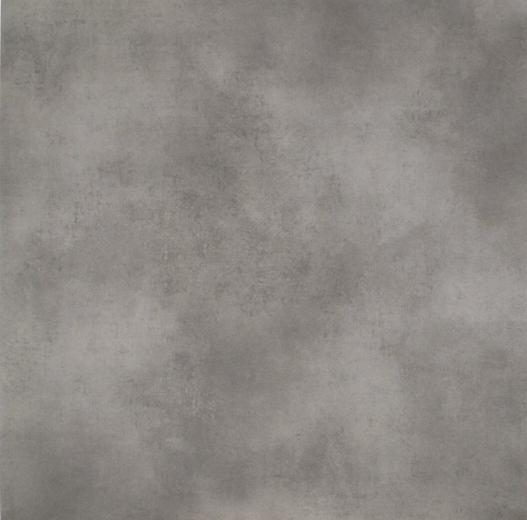pavici-grand-tile-blue-grey-tegel-vloer