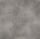 pavici-grand-tile-blue-grey-tegel-vloer