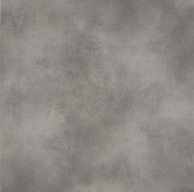 pavici-grand-tile-blue-grey-tegel-vloer