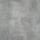 pavici-grand-tile-dark-grey-tegel-vloer