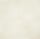 pavici-grand-tile-ivory-tegel-vloer