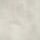 pavici-grand-tile-medium-grey-tegel-vloer
