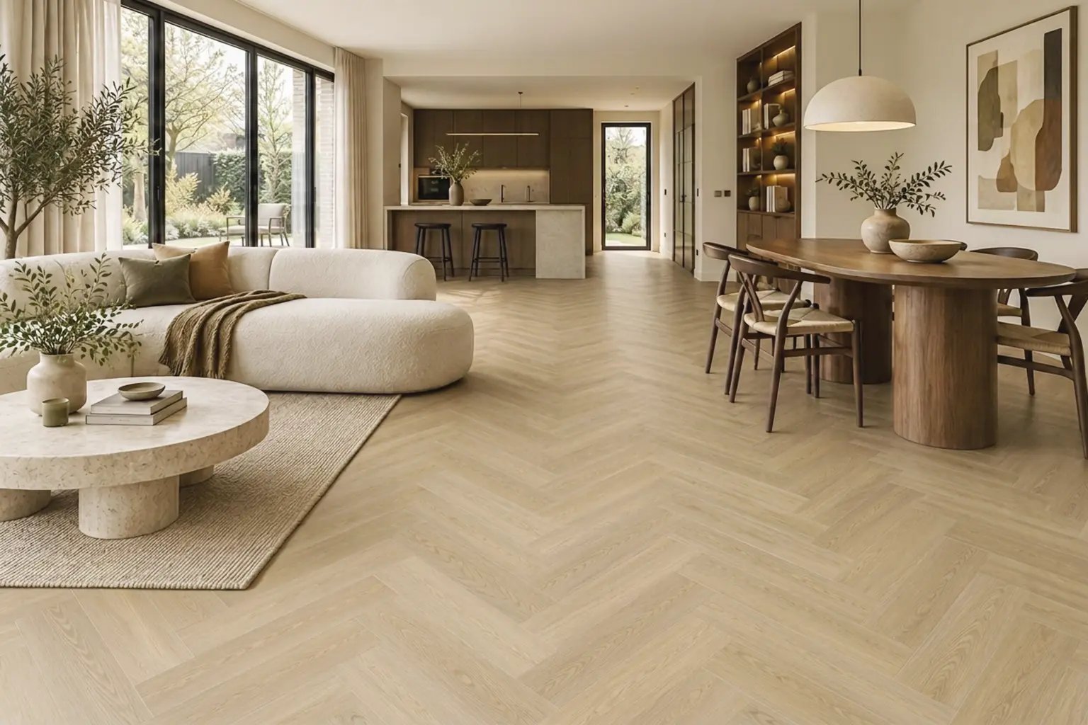 pavici-origin-grand-herringbone-light-warm-ash-2-pvc-vloer
