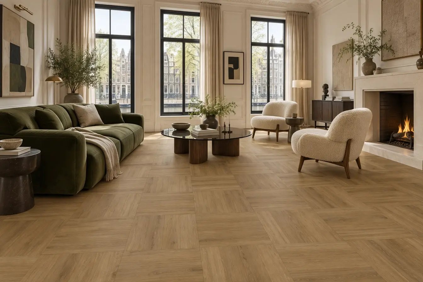 pavici-roots-blockwave-dark-oak-b