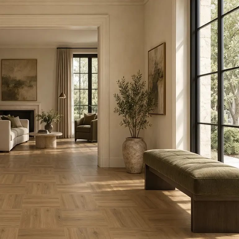 pavici-roots-blockwave-dark-oak-e