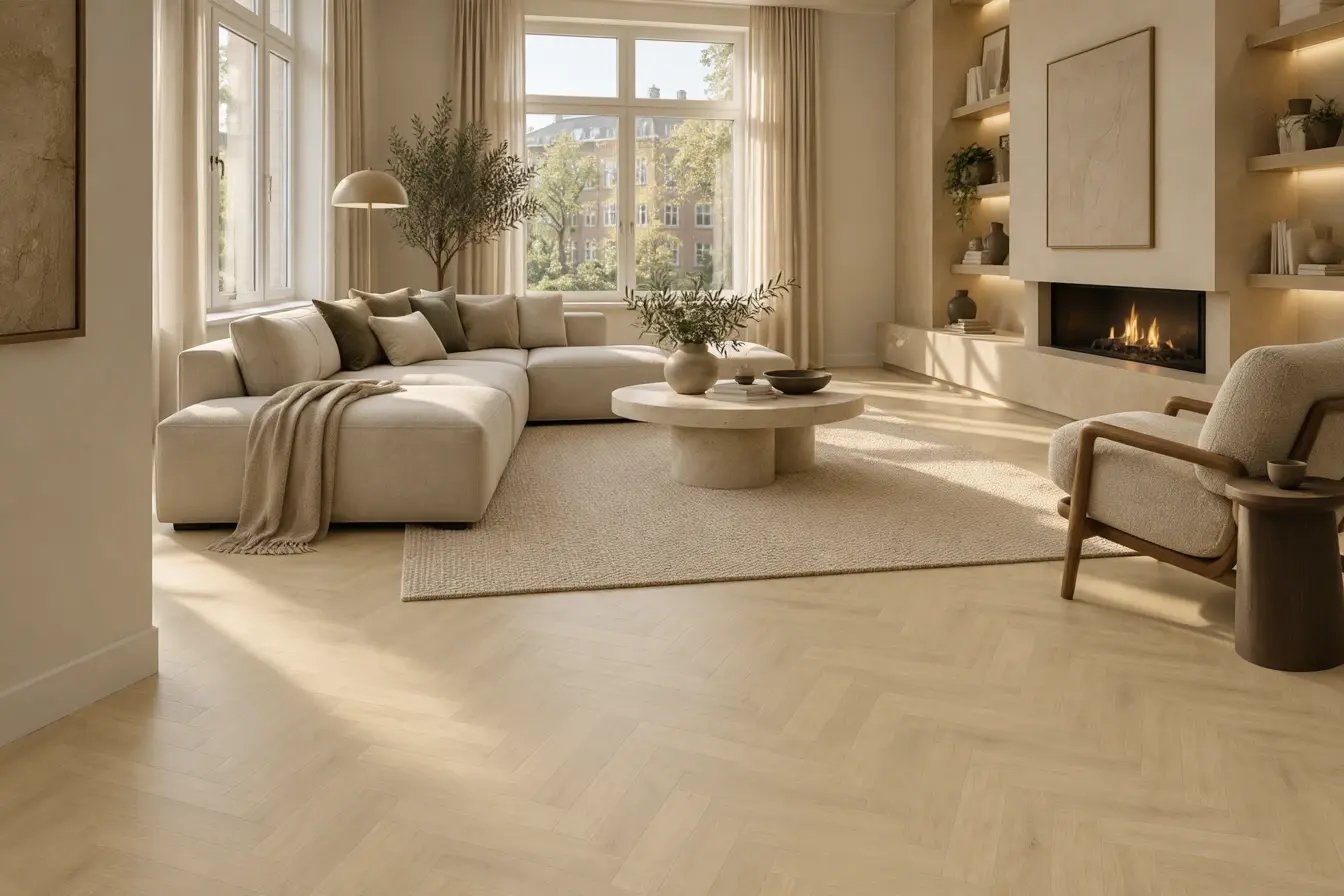 pavici-roots-herringbone-light-warm-oak-g