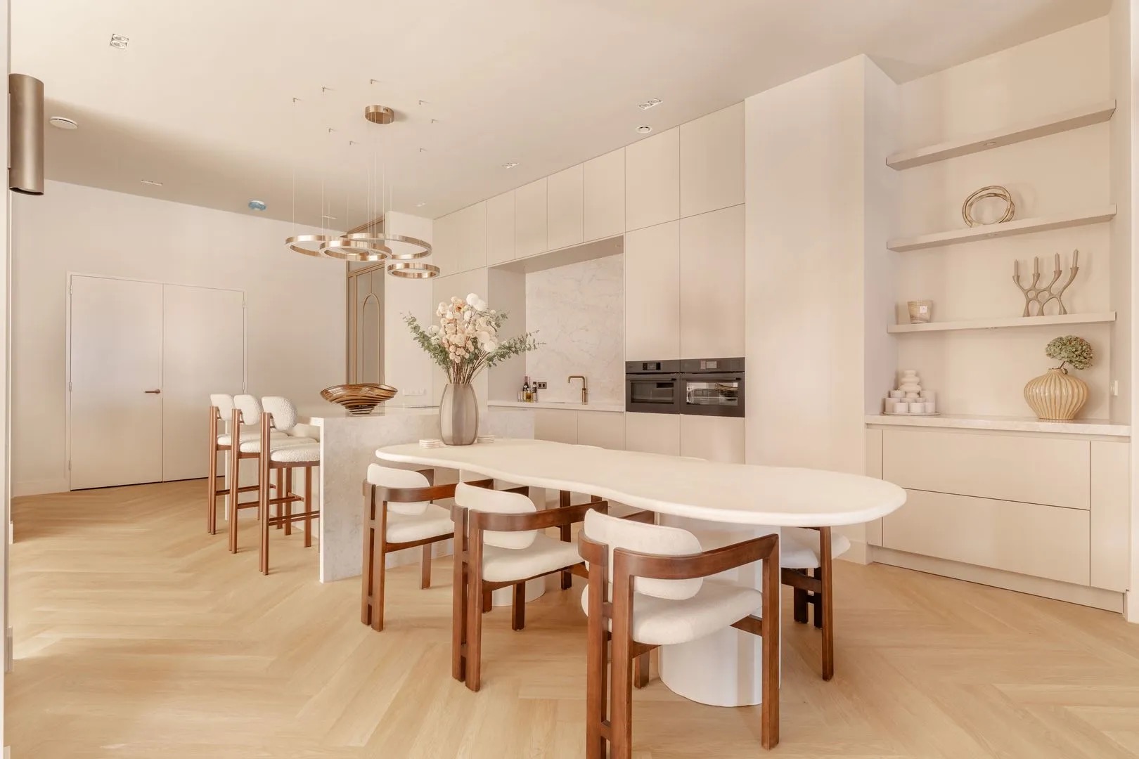 Loft Eindhoven