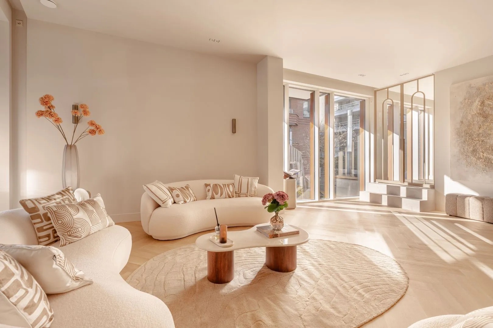 Loft Eindhoven