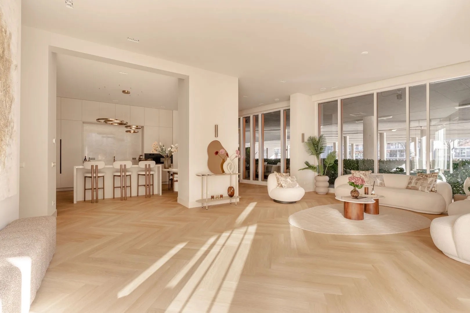 Loft Eindhoven