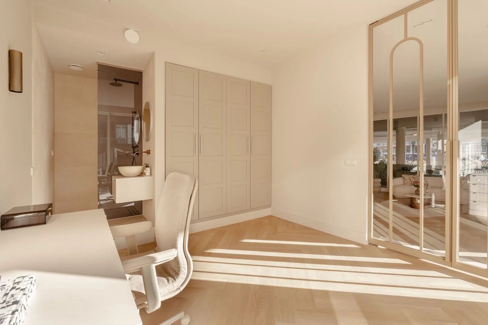 Loft Eindhoven