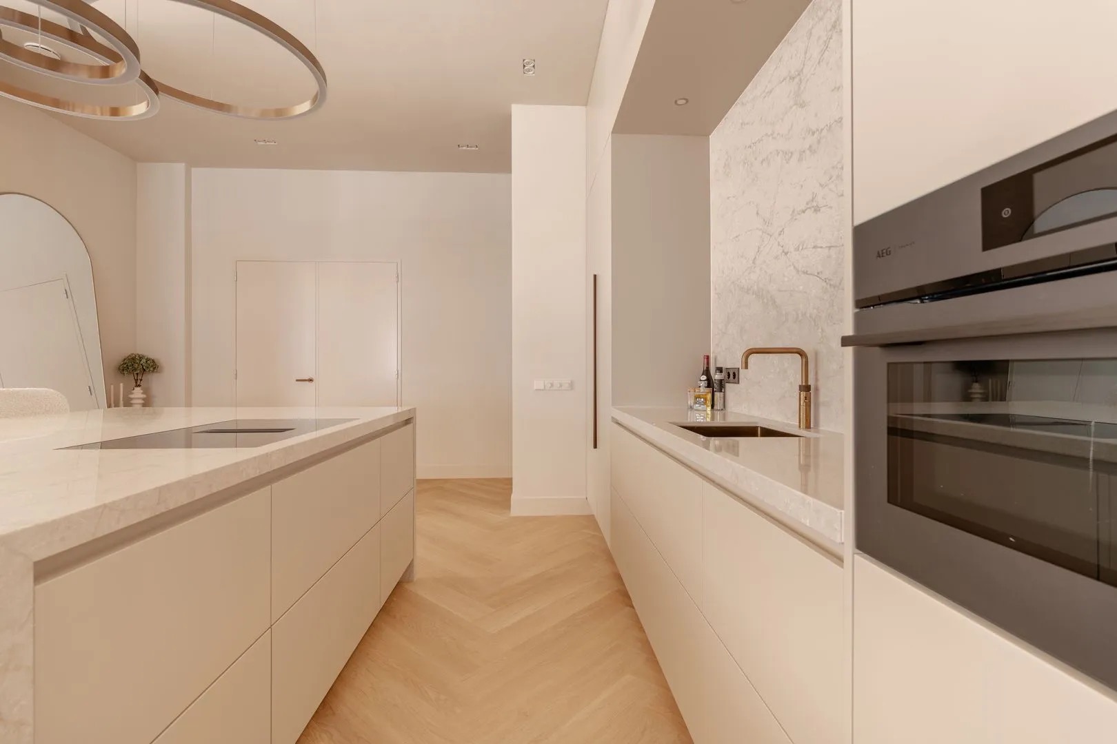 Loft Eindhoven