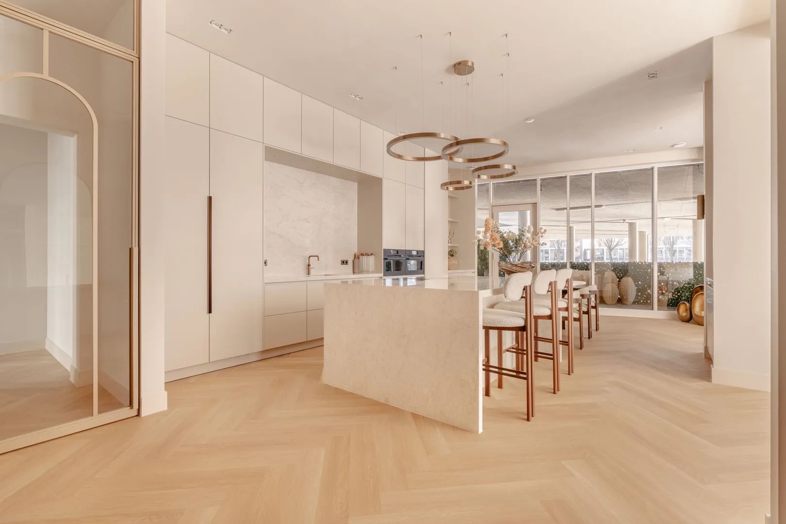 Loft Eindhoven