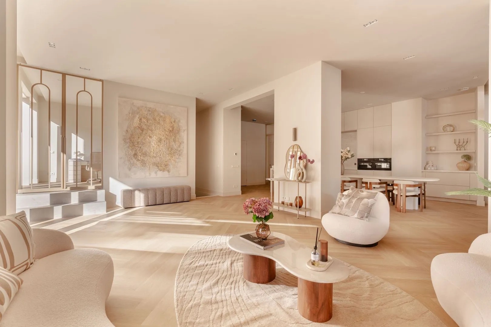 Loft Eindhoven
