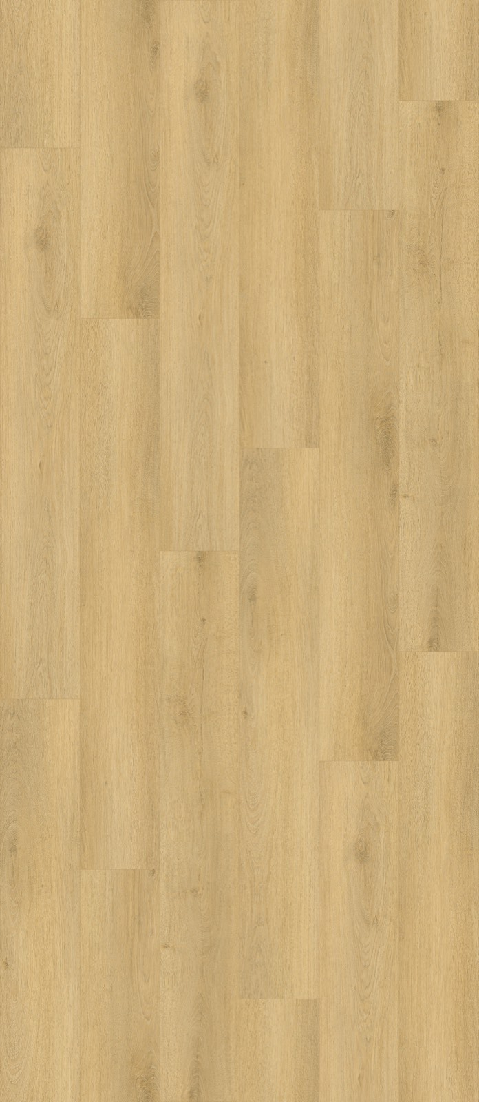 PVC Planken