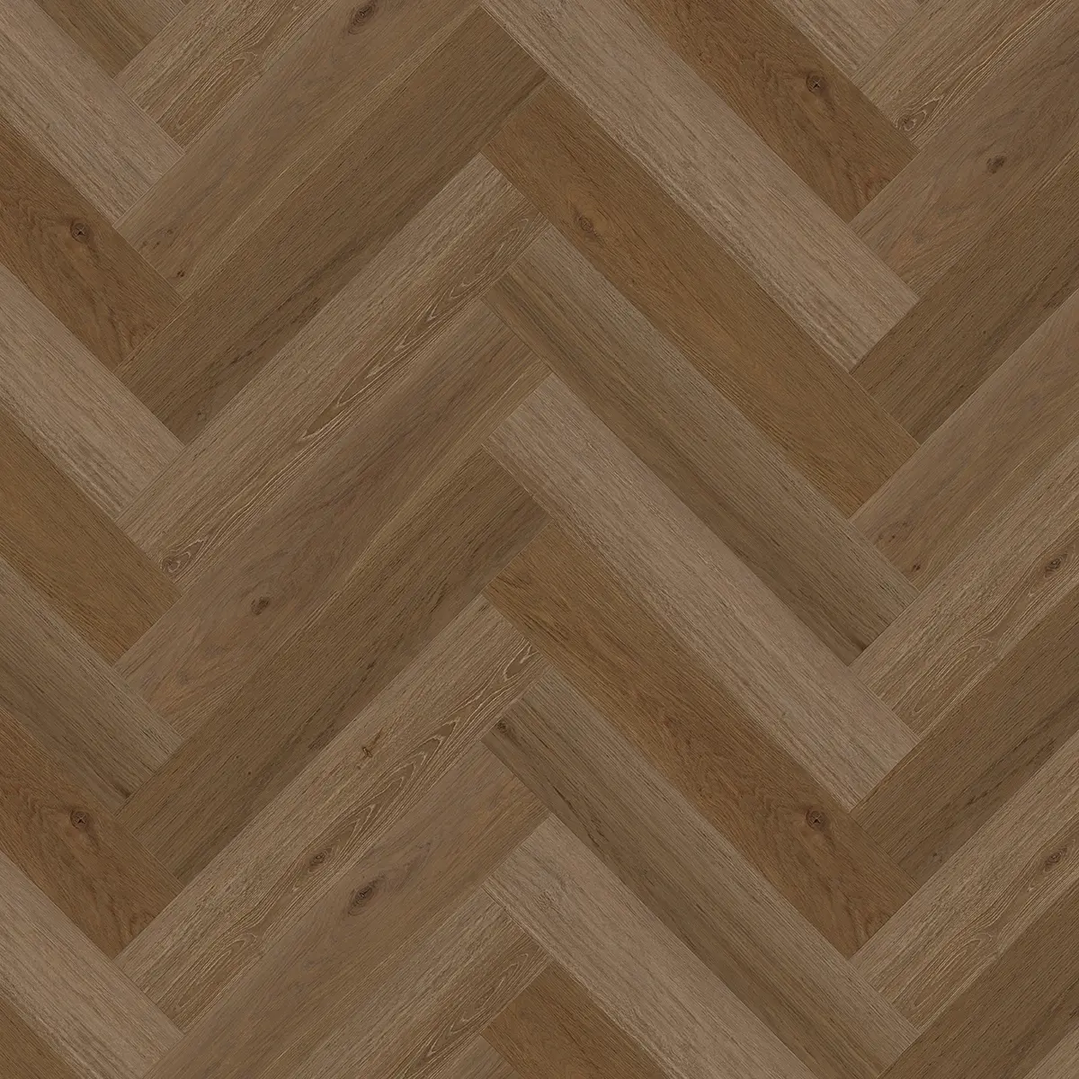 Bark 170 6x30 R3