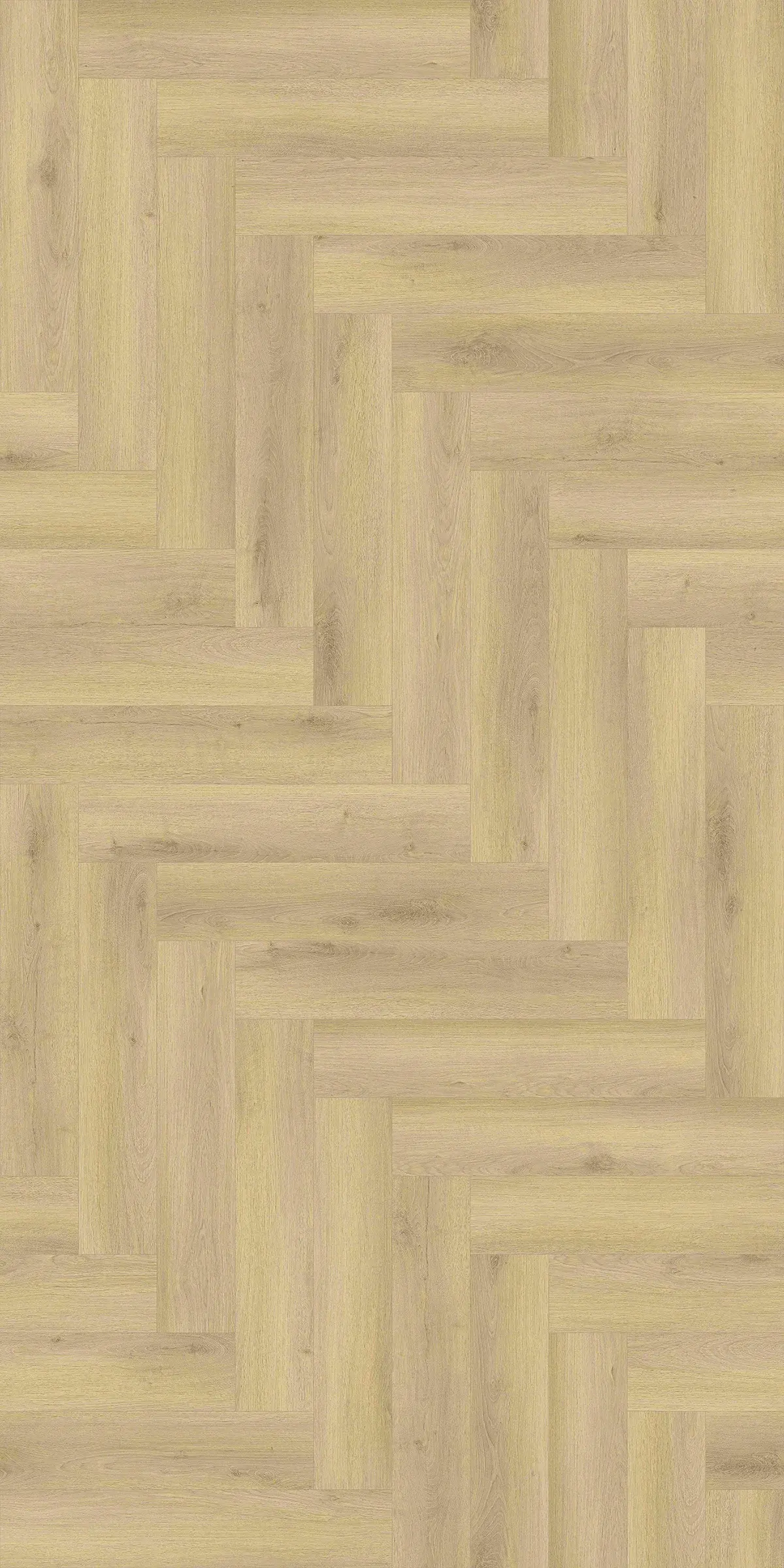 Era Light Warm Oak