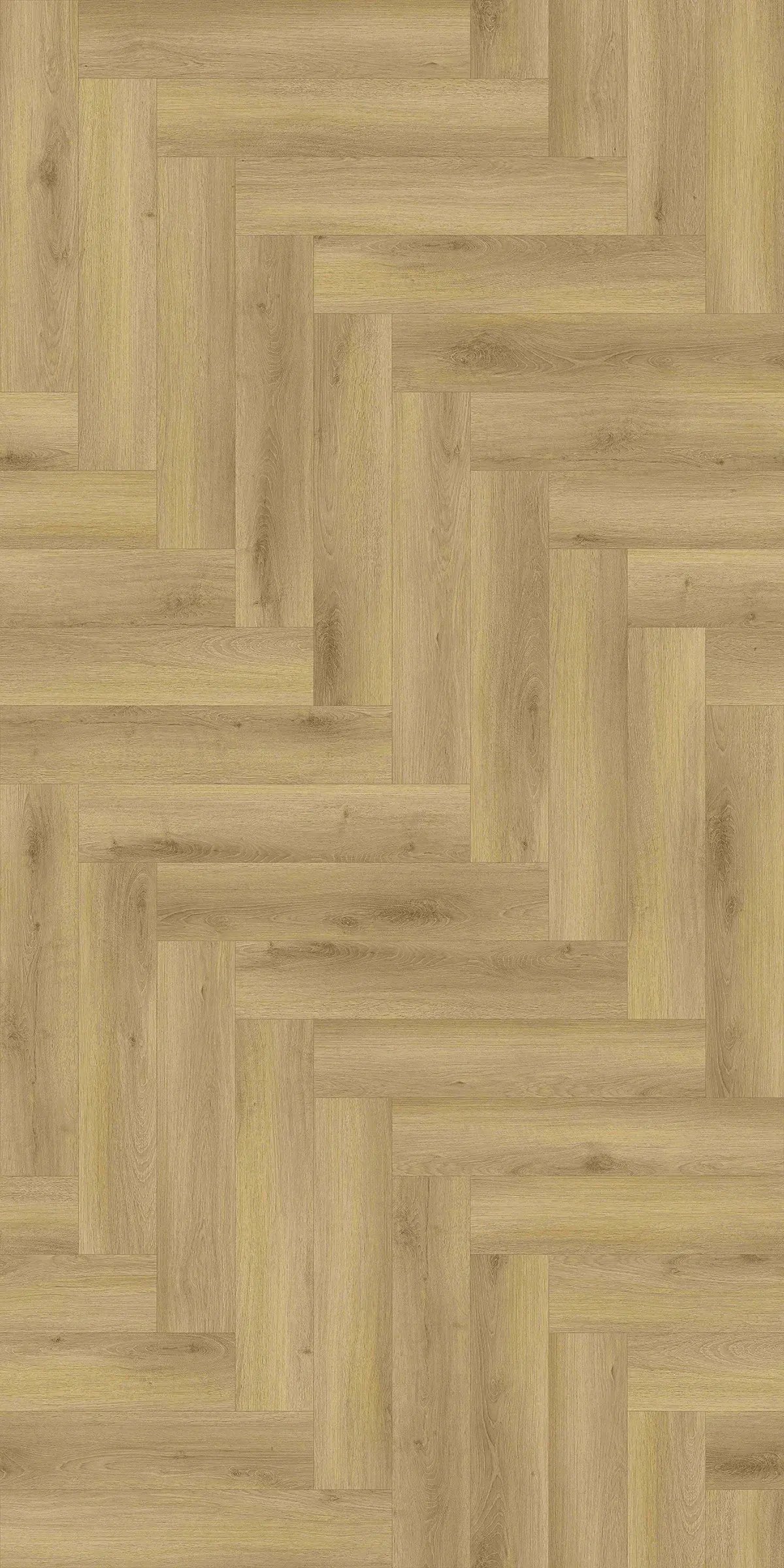 Era Warm Oak