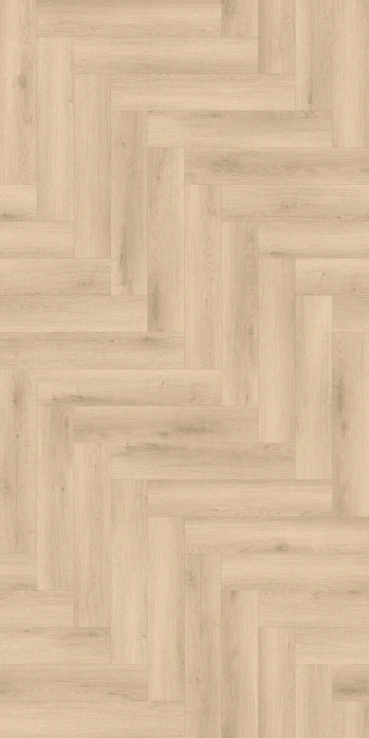 Era Light Oak visgraat