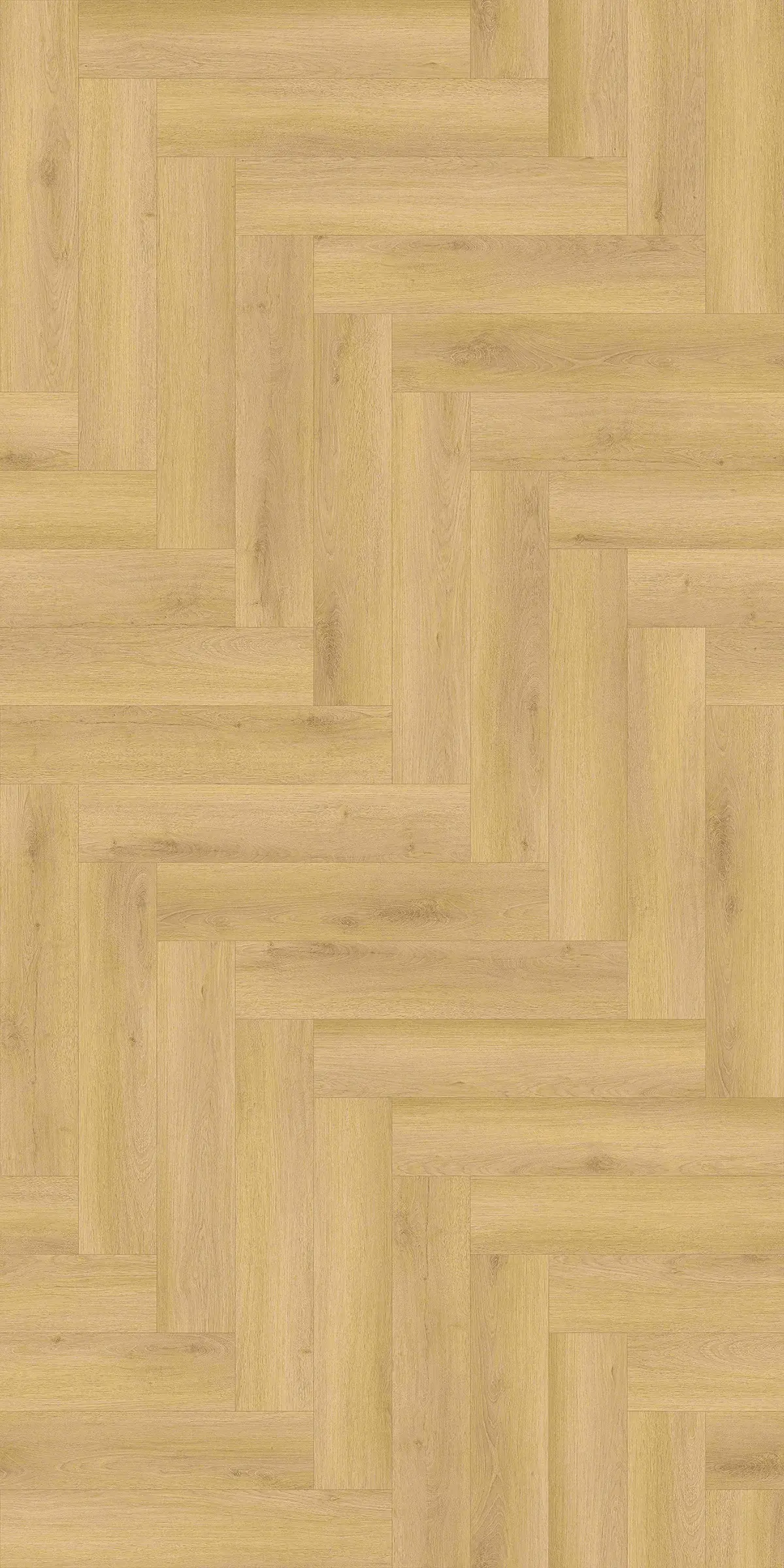 Era Honey Oak