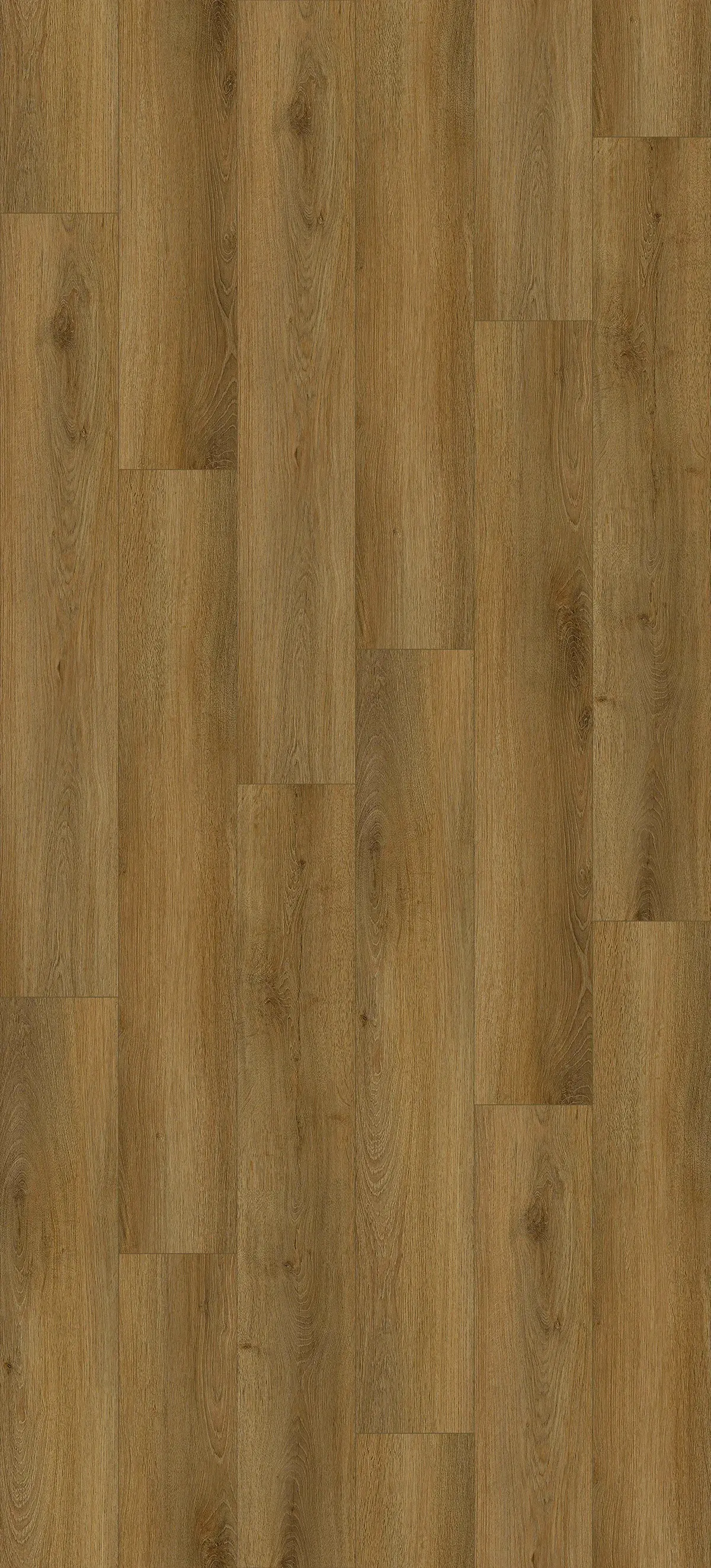 Taranta Plank_Bleached Oak 700_184.15x1219.2mm copy