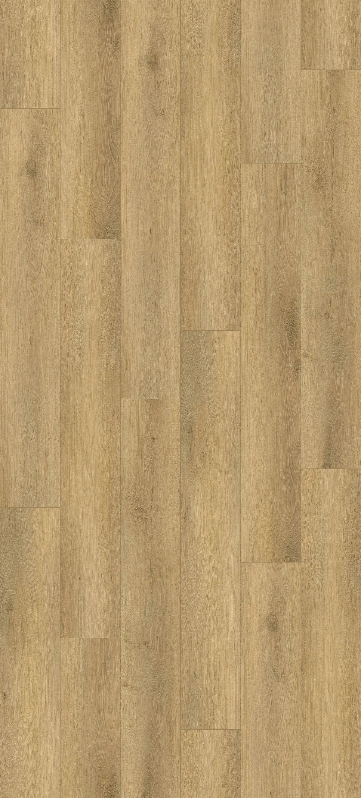 Taranta Plank_Classic Oak 400_184.15x1219.2mm copy