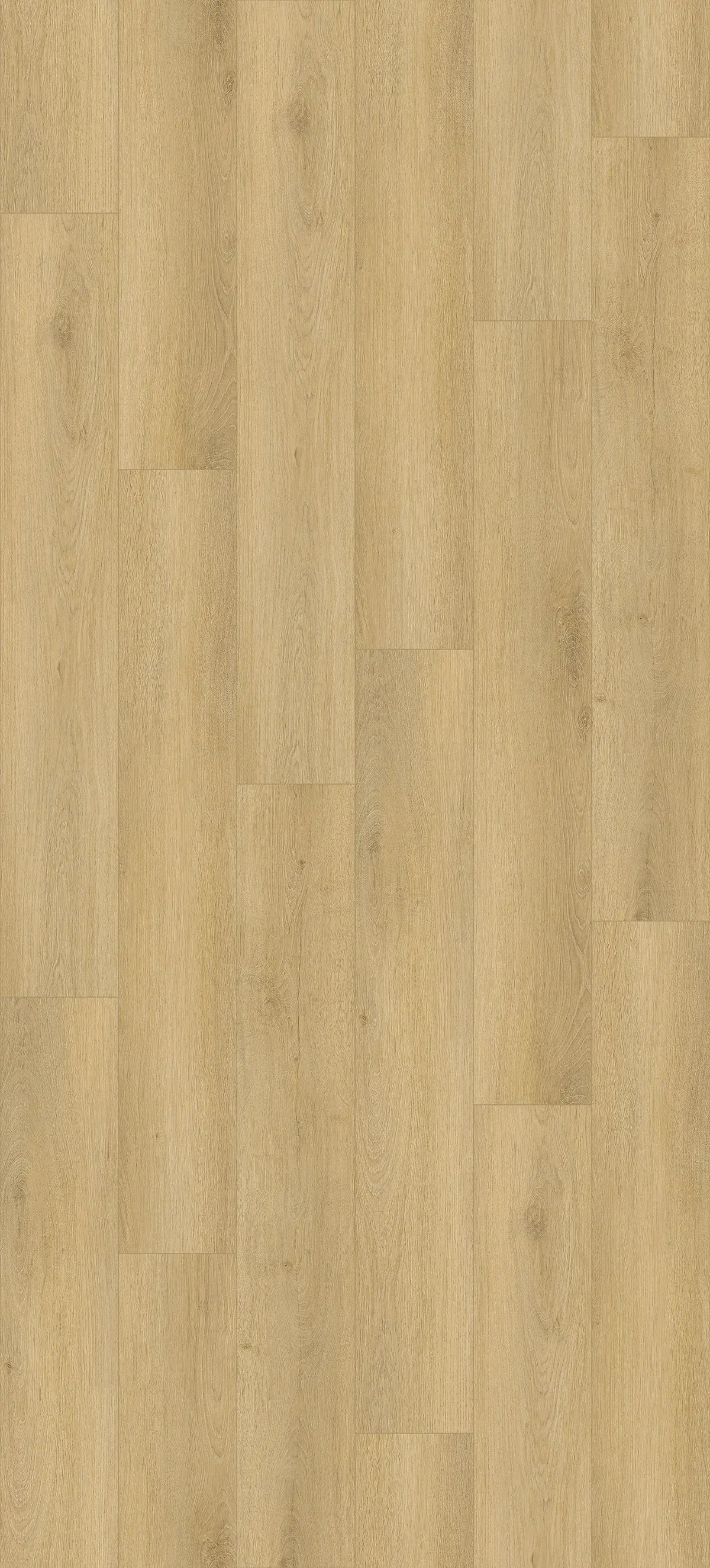 Taranta Plank_Marrakesh 800_184.15x1219.2mm copy