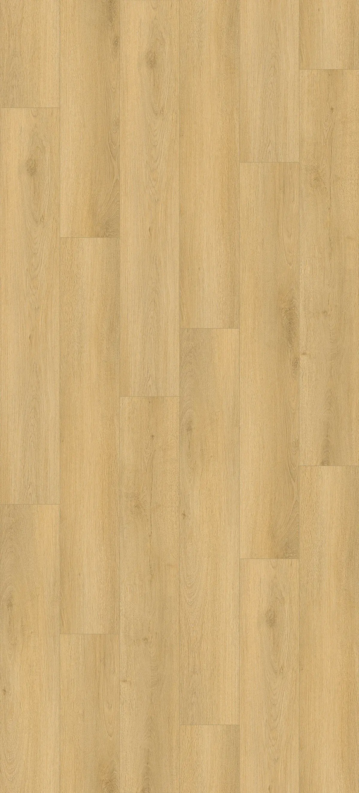 Taranta Plank_Wood 600_184.15x1219.2mm copy