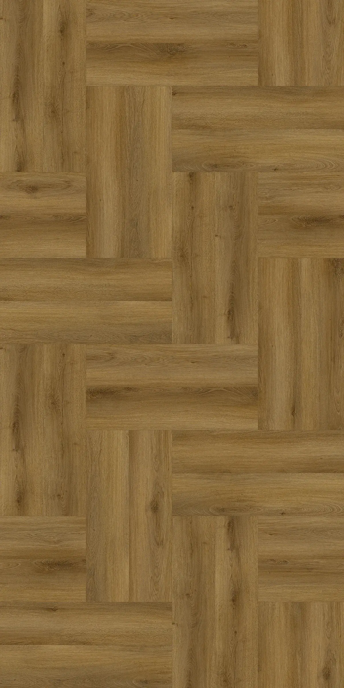 Taranra Double HB_Bleached Oak 700_152.4x762mm copy