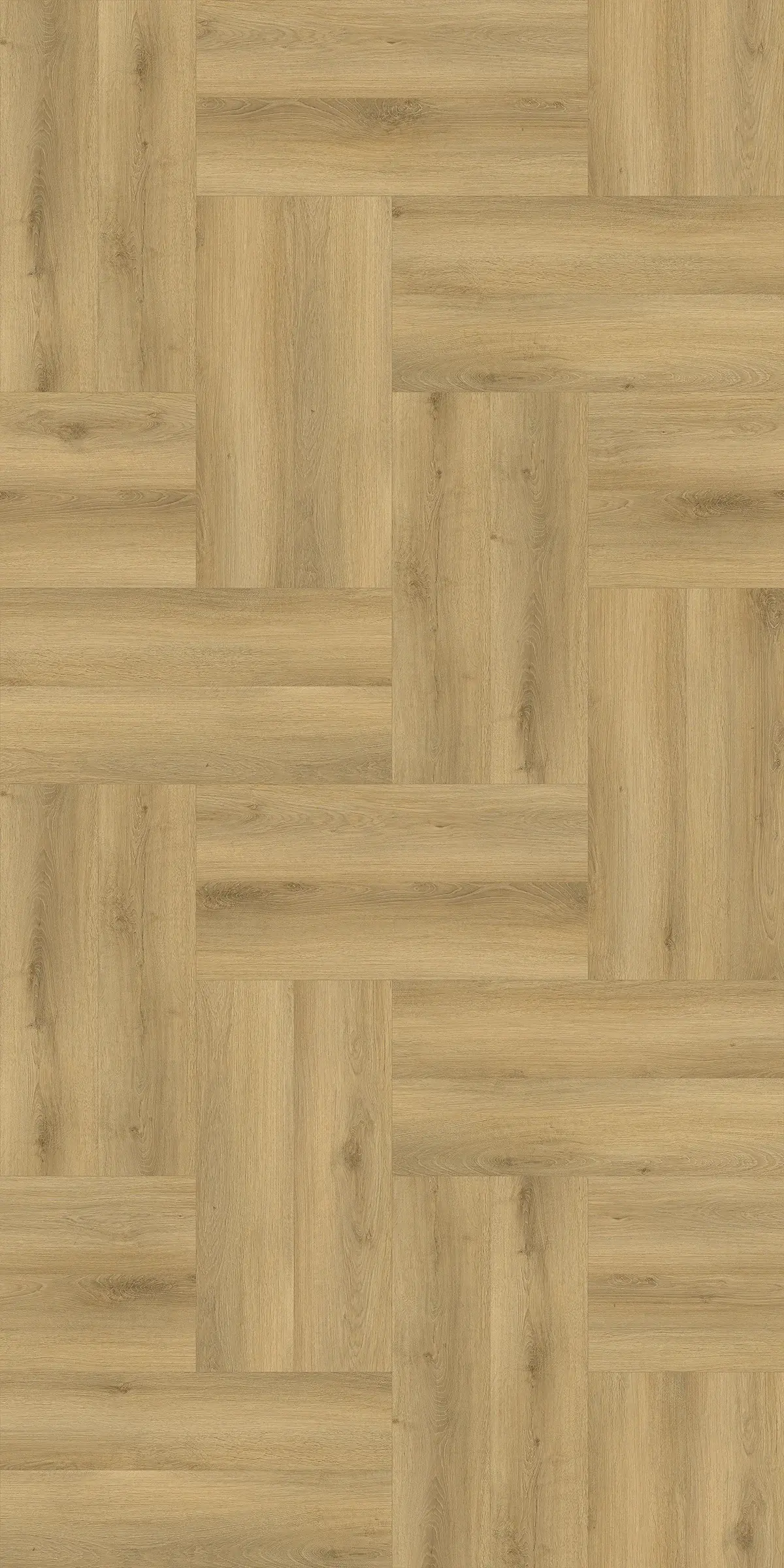 Taranra Double HB_Classic Oak 400_152.4x762mm copy