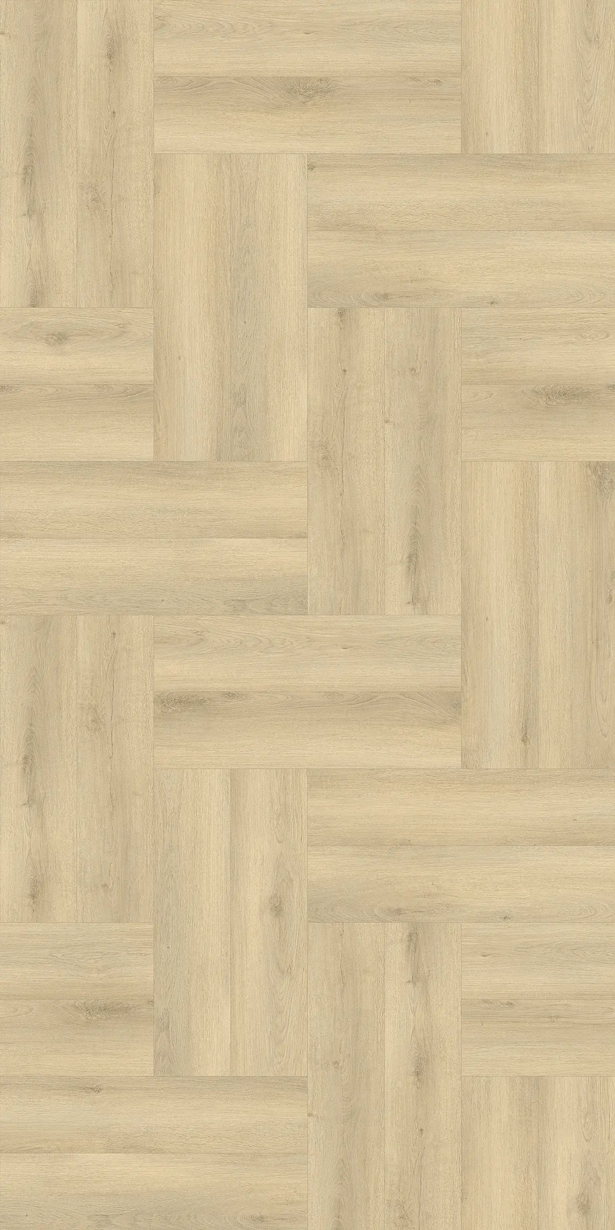 Taranra Double HB_Light Oak 200_152.4x762mm copy