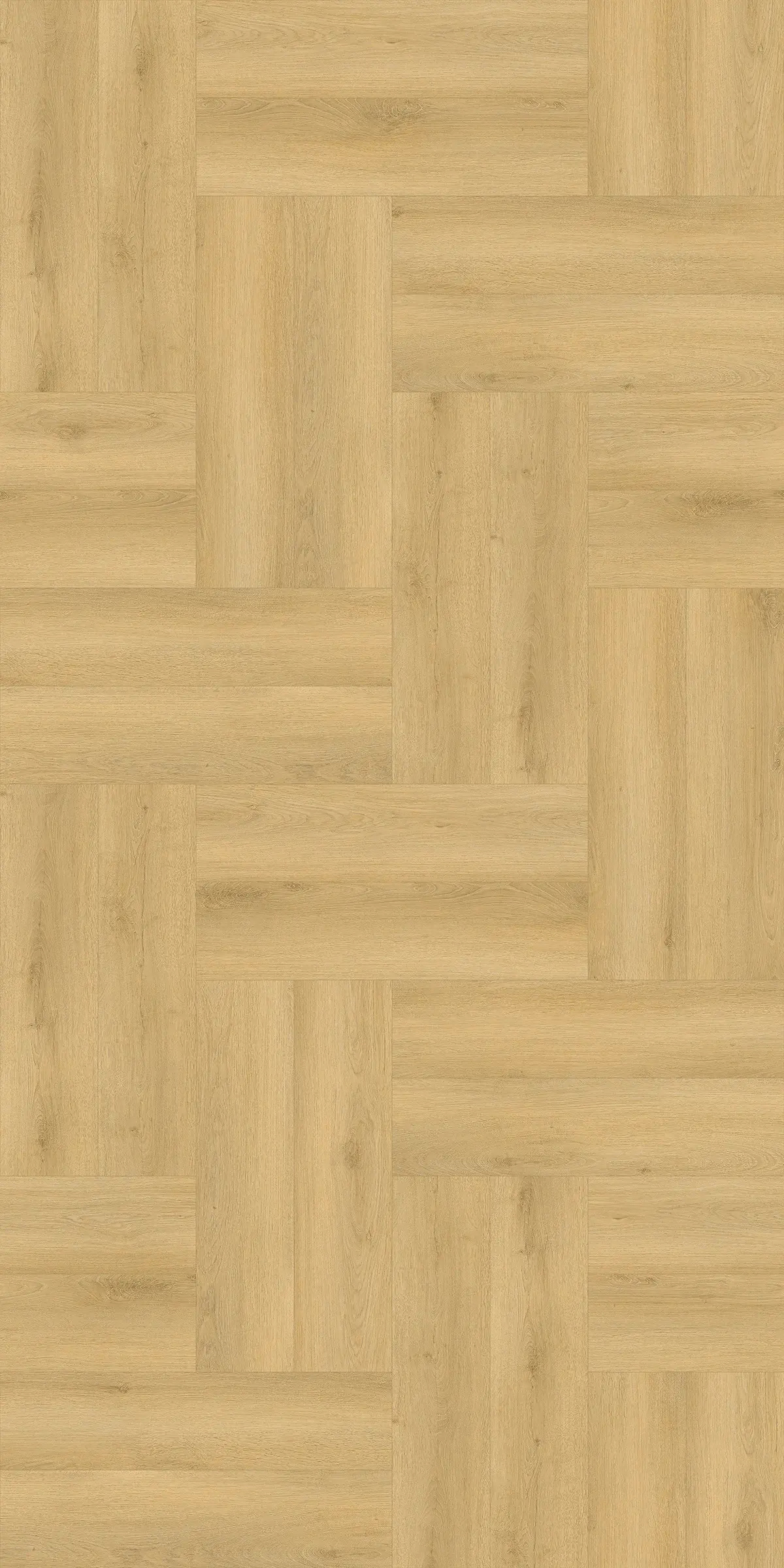Taranra Double HB_Wood 600_152.4x762mm copy