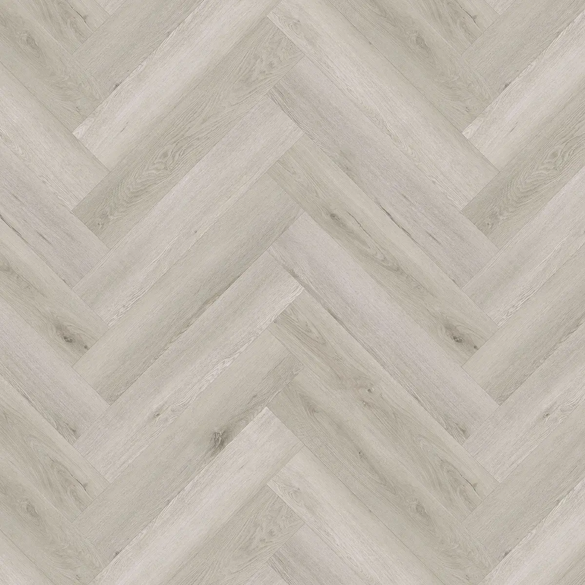 French Oak 190 6x30 R3