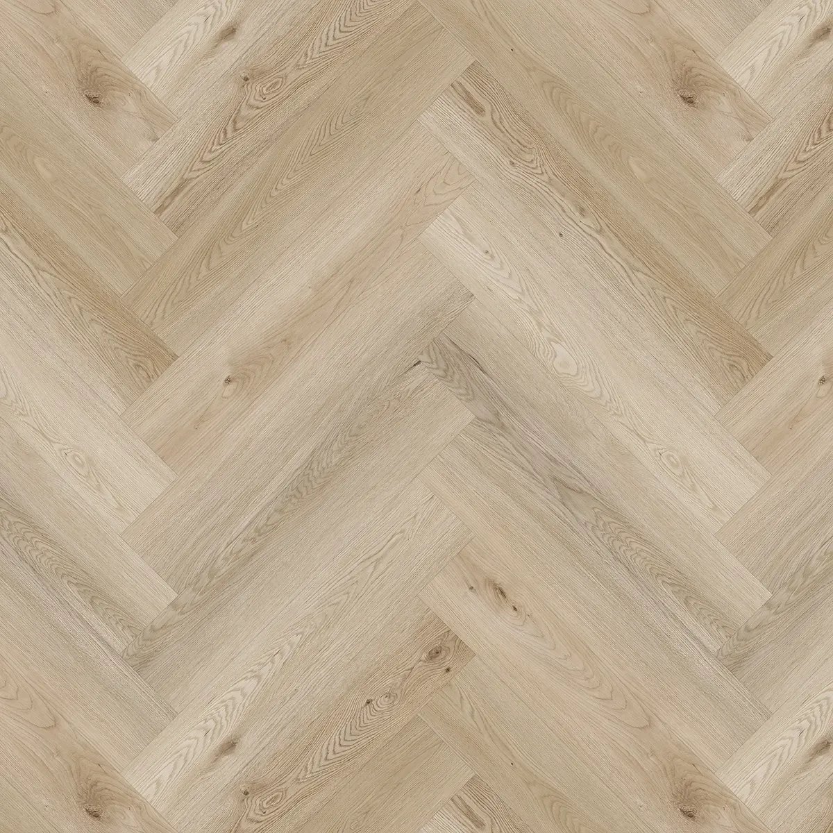 Oak 120 6-30 R3